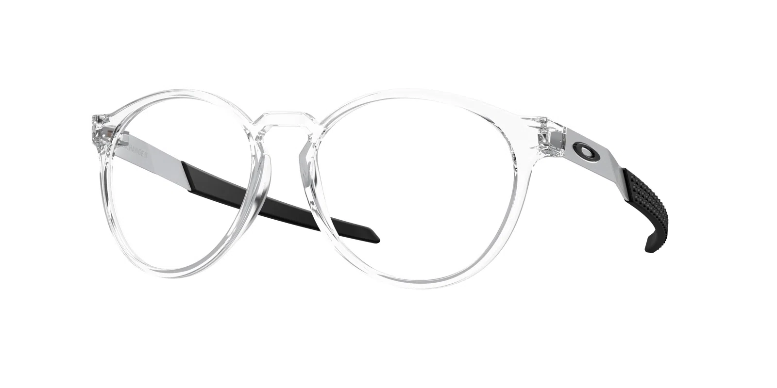 Oakley Exchange R 8184 Eyeglasses - view 2